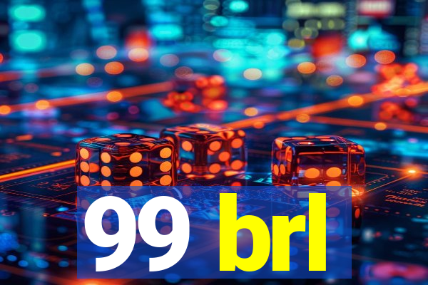 99 brl